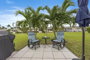 2545 Dudley Dr W, West Palm Beach, FL 33415 - Photo 13