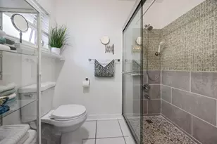 2545 Dudley Dr W, West Palm Beach, FL 33415 - Photo 11