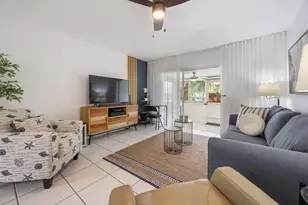 2545 Dudley Dr W, West Palm Beach, FL 33415 - Photo 5