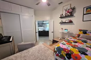 7570 SE Bay Cedar Cir, Hobe Sound, FL 33455 - Photo 21