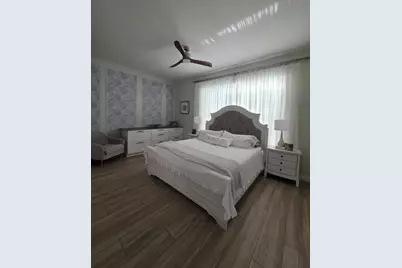 7570 SE Bay Cedar Circle, Hobe Sound, FL 33455 - Photo 11