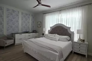 7570 SE Bay Cedar Cir, Hobe Sound, FL 33455 - Photo 11