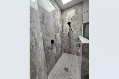 7570 SE Bay Cedar Circle, Hobe Sound, FL 33455 - Photo 15