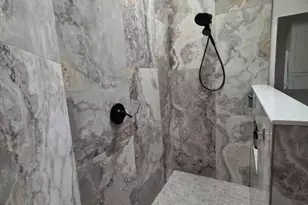 7570 SE Bay Cedar Cir, Hobe Sound, FL 33455 - Photo 15