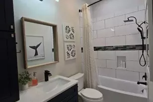 7570 SE Bay Cedar Cir, Hobe Sound, FL 33455 - Photo 23