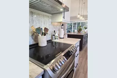 7570 SE Bay Cedar Circle, Hobe Sound, FL 33455 - Photo 7