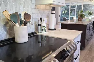 7570 SE Bay Cedar Cir, Hobe Sound, FL 33455 - Photo 7