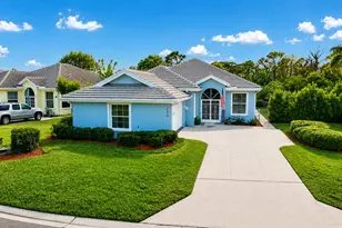 7570 SE Bay Cedar Cir, Hobe Sound, FL 33455 - Photo 1