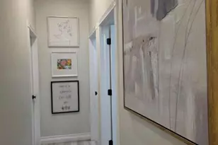 7570 SE Bay Cedar Cir, Hobe Sound, FL 33455 - Photo 19