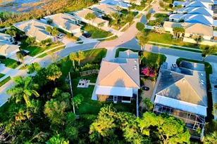 7570 SE Bay Cedar Cir, Hobe Sound, FL 33455 - Photo 31