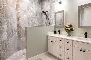 7570 SE Bay Cedar Cir, Hobe Sound, FL 33455 - Photo 15