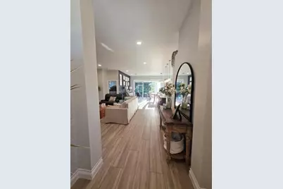 7570 SE Bay Cedar Circle, Hobe Sound, FL 33455 - Photo 3