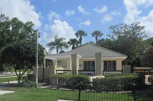 7570 SE Bay Cedar Cir, Hobe Sound, FL 33455 - Photo 39