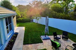 7570 SE Bay Cedar Cir, Hobe Sound, FL 33455 - Photo 33