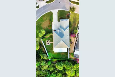 7570 SE Bay Cedar Circle, Hobe Sound, FL 33455 - Photo 27