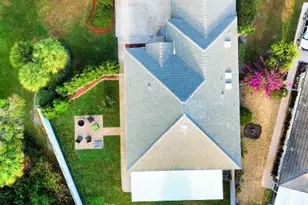 7570 SE Bay Cedar Cir, Hobe Sound, FL 33455 - Photo 27