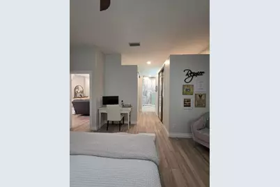 7570 SE Bay Cedar Circle, Hobe Sound, FL 33455 - Photo 13