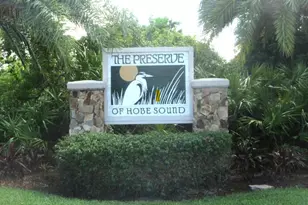 7570 SE Bay Cedar Cir, Hobe Sound, FL 33455 - Photo 37