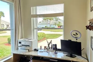 7570 SE Bay Cedar Cir, Hobe Sound, FL 33455 - Photo 23