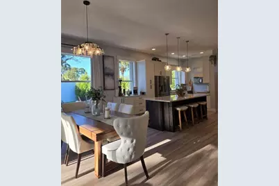 7570 SE Bay Cedar Circle, Hobe Sound, FL 33455 - Photo 9