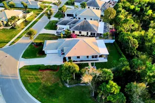 7570 SE Bay Cedar Cir, Hobe Sound, FL 33455 - Photo 29