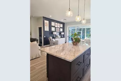 7570 SE Bay Cedar Circle, Hobe Sound, FL 33455 - Photo 5