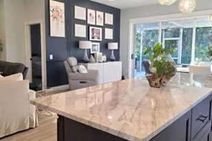 7570 SE Bay Cedar Cir, Hobe Sound, FL 33455 - Photo 5