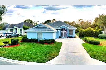 7570 SE Bay Cedar Circle, Hobe Sound, FL 33455 - Photo 1