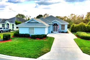 7570 SE Bay Cedar Cir, Hobe Sound, FL 33455 - Photo 1