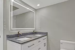 5510 N Ocean Dr, Singer Island, FL 33404 - Photo 23