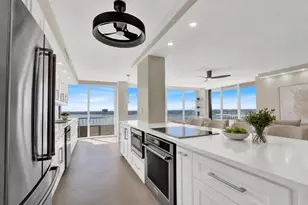5510 N Ocean Dr, Singer Island, FL 33404 - Photo 3