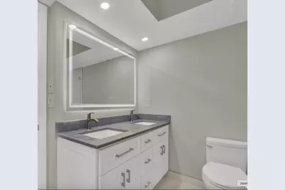 5510 N Ocean Drive #22d, Singer Island, FL 33404 - Photo 23