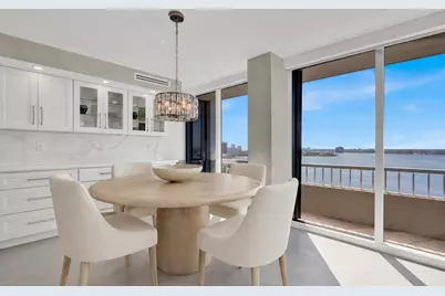 5510 N Ocean Drive #22d, Singer Island, FL 33404 - Photo 11