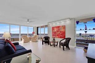 5510 N Ocean Dr, Singer Island, FL 33404 - Photo 11