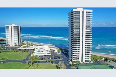 5510 N Ocean Drive #22d, Singer Island, FL 33404 - Photo 39