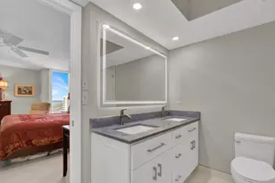 5510 N Ocean Dr, Singer Island, FL 33404 - Photo 21