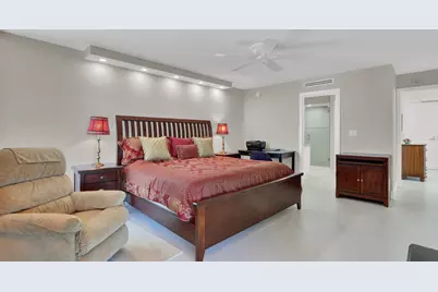 5510 N Ocean Drive #22d, West Palm Beach, FL 33404 - Photo 23