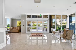 5510 N Ocean Dr, Singer Island, FL 33404 - Photo 33