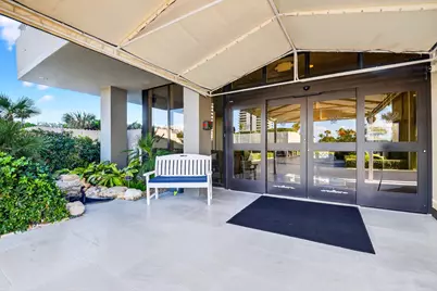 5510 N Ocean Drive #22d, West Palm Beach, FL 33404 - Photo 33