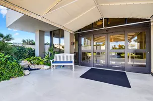 5510 N Ocean Dr, Singer Island, FL 33404 - Photo 33