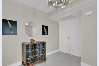 5510 N Ocean Drive #22d, West Palm Beach, FL 33404 - Photo 3