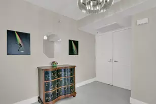 5510 N Ocean Dr, Singer Island, FL 33404 - Photo 3