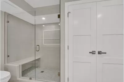 5510 N Ocean Drive #22d, Singer Island, FL 33404 - Photo 25