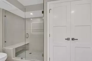 5510 N Ocean Dr, Singer Island, FL 33404 - Photo 25