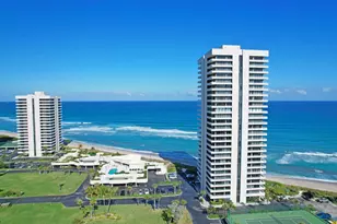 5510 N Ocean Dr, Singer Island, FL 33404 - Photo 39