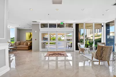 5510 N Ocean Drive #22d, Singer Island, FL 33404 - Photo 33