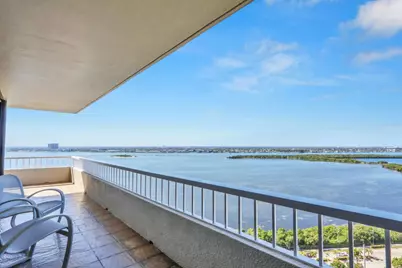 5510 N Ocean Drive #22d, Singer Island, FL 33404 - Photo 29