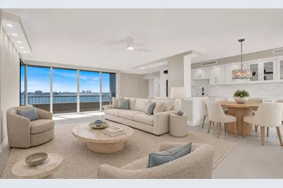 5510 N Ocean Drive #22d, Singer Island, FL 33404 - Photo 5