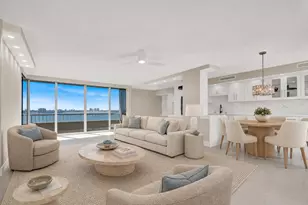 5510 N Ocean Dr, Singer Island, FL 33404 - Photo 5