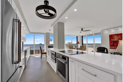 5510 N Ocean Drive #22d, West Palm Beach, FL 33404 - Photo 5